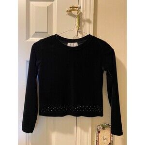 Maggie and Zoe Size 6x Top